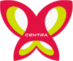 Centra